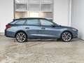 SEAT Leon 1.4 TSI FR e-Hybrid DSG LED|Winter|Sportpak.|Navi - thumbnail 27