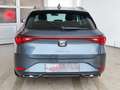 SEAT Leon 1.4 TSI FR e-Hybrid DSG LED|Winter|Sportpak.|Navi - thumbnail 25
