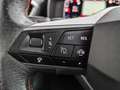 SEAT Leon 1.4 TSI FR e-Hybrid DSG LED|Winter|Sportpak.|Navi - thumbnail 12