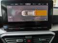 SEAT Leon 1.4 TSI FR e-Hybrid DSG LED|Winter|Sportpak.|Navi - thumbnail 16