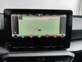 SEAT Leon 1.4 TSI FR e-Hybrid DSG LED|Winter|Sportpak.|Navi - thumbnail 20