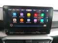 SEAT Leon 1.4 TSI FR e-Hybrid DSG LED|Winter|Sportpak.|Navi - thumbnail 19