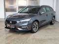 SEAT Leon 1.4 TSI FR e-Hybrid DSG LED|Winter|Sportpak.|Navi - thumbnail 2
