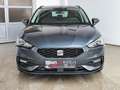 SEAT Leon 1.4 TSI FR e-Hybrid DSG LED|Winter|Sportpak.|Navi - thumbnail 26