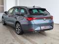 SEAT Leon 1.4 TSI FR e-Hybrid DSG LED|Winter|Sportpak.|Navi - thumbnail 5