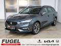 SEAT Leon 1.4 TSI FR e-Hybrid DSG LED|Winter|Sportpak.|Navi - thumbnail 1