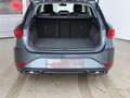 SEAT Leon 1.4 TSI FR e-Hybrid DSG LED|Winter|Sportpak.|Navi - thumbnail 24