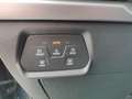 SEAT Leon 1.4 TSI FR e-Hybrid DSG LED|Winter|Sportpak.|Navi - thumbnail 13