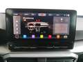 SEAT Leon 1.4 TSI FR e-Hybrid DSG LED|Winter|Sportpak.|Navi - thumbnail 21