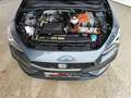 SEAT Leon 1.4 TSI FR e-Hybrid DSG LED|Winter|Sportpak.|Navi - thumbnail 23