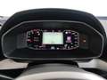 SEAT Leon 1.4 TSI FR e-Hybrid DSG LED|Winter|Sportpak.|Navi - thumbnail 18