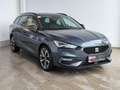 SEAT Leon 1.4 TSI FR e-Hybrid DSG LED|Winter|Sportpak.|Navi - thumbnail 6
