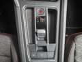 SEAT Leon 1.4 TSI FR e-Hybrid DSG LED|Winter|Sportpak.|Navi - thumbnail 17