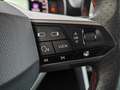 SEAT Leon 1.4 TSI FR e-Hybrid DSG LED|Winter|Sportpak.|Navi - thumbnail 11