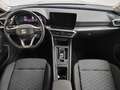 SEAT Leon 1.4 TSI FR e-Hybrid DSG LED|Winter|Sportpak.|Navi - thumbnail 10