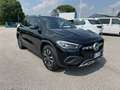 Mercedes-Benz GLA 250 GLA 250 e phev (eq-power) Sport S TG : GL789ZN Nero - thumbnail 2