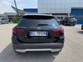 Mercedes-Benz GLA 250 GLA 250 e phev (eq-power) Sport S TG : GL789ZN Nero - thumbnail 4