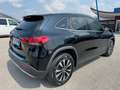 Mercedes-Benz GLA 250 GLA 250 e phev (eq-power) Sport S TG : GL789ZN Nero - thumbnail 6