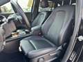 Mercedes-Benz GLA 250 GLA 250 e phev (eq-power) Sport S TG : GL789ZN Nero - thumbnail 10