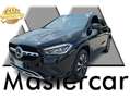 Mercedes-Benz GLA 250 GLA 250 e phev (eq-power) Sport S TG : GL789ZN Nero - thumbnail 1