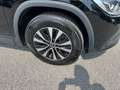 Mercedes-Benz GLA 250 GLA 250 e phev (eq-power) Sport S TG : GL789ZN Nero - thumbnail 13