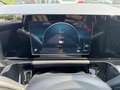 Mercedes-Benz GLA 250 GLA 250 e phev (eq-power) Sport S TG : GL789ZN Nero - thumbnail 9