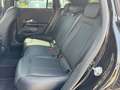 Mercedes-Benz GLA 250 GLA 250 e phev (eq-power) Sport S TG : GL789ZN Nero - thumbnail 15