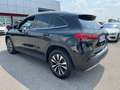Mercedes-Benz GLA 250 GLA 250 e phev (eq-power) Sport S TG : GL789ZN Nero - thumbnail 5