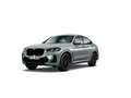 BMW X4 xDrive 20dA xLine Grijs - thumbnail 3