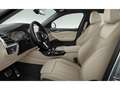 BMW X4 xDrive 20dA xLine Grijs - thumbnail 6