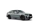 BMW X4 xDrive 20dA xLine Grijs - thumbnail 4