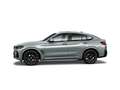BMW X4 xDrive 20dA xLine Grijs - thumbnail 5