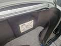 BMW Z3 Roadster 2.0 S |118.000 KM NAP! | Stoelverwarming Plateado - thumbnail 32