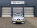 BMW Z3 Roadster 2.0 S |118.000 KM NAP! | Stoelverwarming Plateado - thumbnail 16