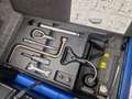 BMW Z3 Roadster 2.0 S |118.000 KM NAP! | Stoelverwarming Plateado - thumbnail 30
