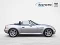 BMW Z3 Roadster 2.0 S |118.000 KM NAP! | Stoelverwarming Plateado - thumbnail 6