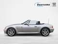 BMW Z3 Roadster 2.0 S |118.000 KM NAP! | Stoelverwarming Plateado - thumbnail 3