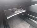 BMW Z3 Roadster 2.0 S |118.000 KM NAP! | Stoelverwarming Plateado - thumbnail 25