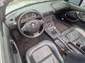 BMW Z3 Roadster 2.0 S |118.000 KM NAP! | Stoelverwarming Plateado - thumbnail 35