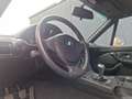 BMW Z3 Roadster 2.0 S |118.000 KM NAP! | Stoelverwarming Plateado - thumbnail 26