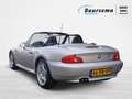 BMW Z3 Roadster 2.0 S |118.000 KM NAP! | Stoelverwarming Plateado - thumbnail 4