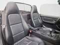 BMW Z3 Roadster 2.0 S |118.000 KM NAP! | Stoelverwarming Plateado - thumbnail 11