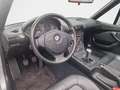 BMW Z3 Roadster 2.0 S |118.000 KM NAP! | Stoelverwarming Plateado - thumbnail 8
