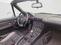 BMW Z3 Roadster 2.0 S |118.000 KM NAP! | Stoelverwarming Plateado - thumbnail 10