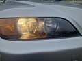 BMW Z3 Roadster 2.0 S |118.000 KM NAP! | Stoelverwarming Plateado - thumbnail 19