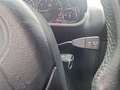 BMW Z3 Roadster 2.0 S |118.000 KM NAP! | Stoelverwarming Plateado - thumbnail 29