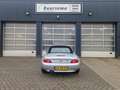 BMW Z3 Roadster 2.0 S |118.000 KM NAP! | Stoelverwarming Plateado - thumbnail 20
