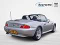 BMW Z3 Roadster 2.0 S |118.000 KM NAP! | Stoelverwarming Plateado - thumbnail 5