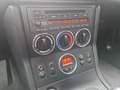 BMW Z3 Roadster 2.0 S |118.000 KM NAP! | Stoelverwarming Plateado - thumbnail 22
