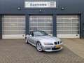 BMW Z3 Roadster 2.0 S |118.000 KM NAP! | Stoelverwarming Plateado - thumbnail 17